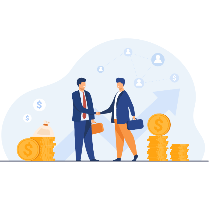 Drive-Sales-and-Conversions