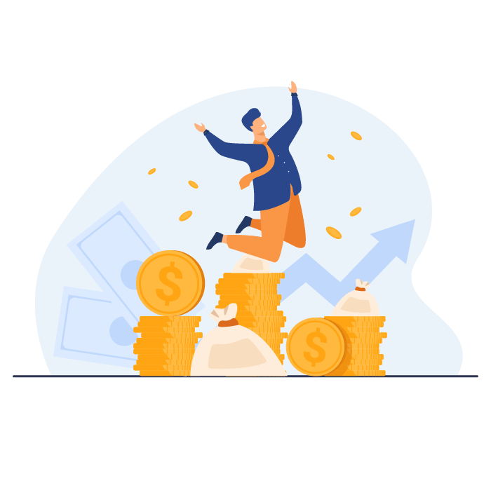 Save-time-and-money
